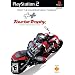 Tourist Trophy