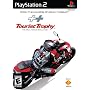 Tourist Trophy