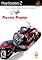 Tourist Trophy