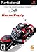 Search : Tourist Trophy