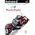 Tourist Trophy
