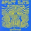 Spellbound: The Very Best of Split Enz
