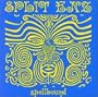 Spellbound: Very Best of Split Enz