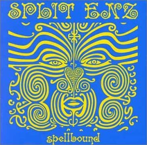 SPLIT ENZ - One Step Ahead Lyrics - Zortam Music