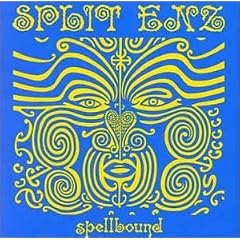 Spellbound: The Very Best of Split Enz