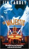 The Majestic - Jim Carrey