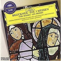 The Originals - Bruckner