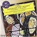 Musik (Pop) : The Originals - Bruckner