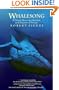 Whalesong: A Novel About the Greatest and Deepest of Beings