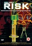 Acceptable Risk [2001]