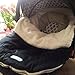Jj Cole Original Bundleme, Infant Black