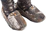 HotMocs
