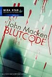 Produkt-Bild: Blutcode