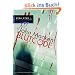Blutcode