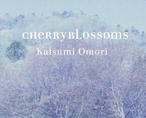 Cherryblossoms チェリーブロッサムズ