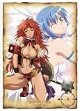 �������󥺥֥쥤�� ήϲ����� ��2�� [DVD]
