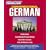 German, Conversational: Learn to Speak and Understand German with Pimsleur Language Programs (Simon & Schuster's Pimsleur)