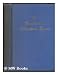 A Romance of Arlington House bei Bücher zum Namen: 51ZTC47VPyL._SL75_