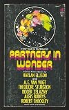Partners in Wonder