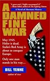 A Damned Fine War