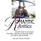 Seven Dating and Romance winners