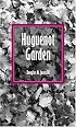 Huguenot Garden