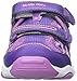 Stride Rite Made 2 Play Sandy Sandal (Toddler/Little Kid)
