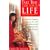 Take Time for Your Life: A Seven-step Programme for Creating the Life You Want