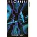 X-files the best and worst mythology episodes