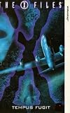 Review 20th Century Fox Home Entertainment  / The X Files : File 8 - Tempus Fugit [1994]