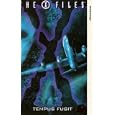 The X Files : File 8 - Tempus Fugit [1994]