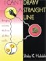 I Can't Draw a Straight Line: Bringing Art Into the Lives of Older Adults