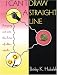 I Can't Draw a Straight Line: Bringing Art into the Lives of Older Adults