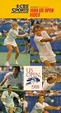 1988 Us Open [VHS]