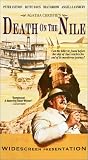  : Death on the Nile
