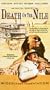 Death on the Nile [VHS]