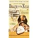 Death on the Nile [VHS]