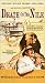 VHS : Death on the Nile
