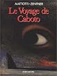 Le Voyage de Caboto