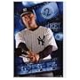 (24x36) Derek Jeter (Highligh Reel Deal) Sports Poster Print