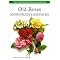 Elora Book List 16