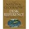 Good Reference Books for Any Library