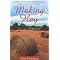 Plains & prairies: 25+ books of nonfiction and photography