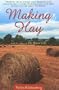 Making Hay