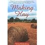 Making Hay