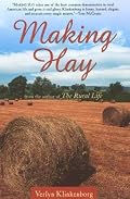 Making Hay