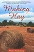 Making Hay