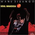 Soul Makossa