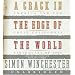 A Crack in the Edge of the World CD: America and the Great California Earthquake of 1906