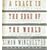 A Crack in the Edge of the World CD: America and the Great California Earthquake of 1906